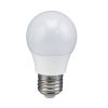 6Pack LED Bulb Lamp E27 Nature White