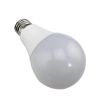 6Pack LED Bulb Lamp E27 Nature White