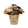 Artificial Flowers for Wedding/ Party Table Ornaments-A3