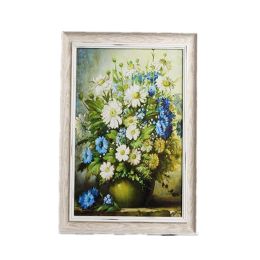 American Style Classical Large Wall Photo Display 35.5X45.5CM #2