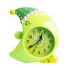 Creative Alarm Clock Fashion Wake Up Alarm Clocks -Moon Random Color
