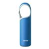 Insulation Creative Bottle Cover Blue Bottle Protector