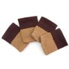 Furniture Knit Socks Floor Protector Thicken Chair/Table Leg Pads 8 PCS-A8
