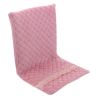Office Home Chair Cushion One-piece Dinette cover Non-slip Seat Cushion-A12