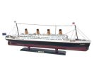 RMS Titanic Model Cruise Ship 40""