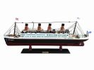 RMS Titanic Model Cruise Ship 32""
